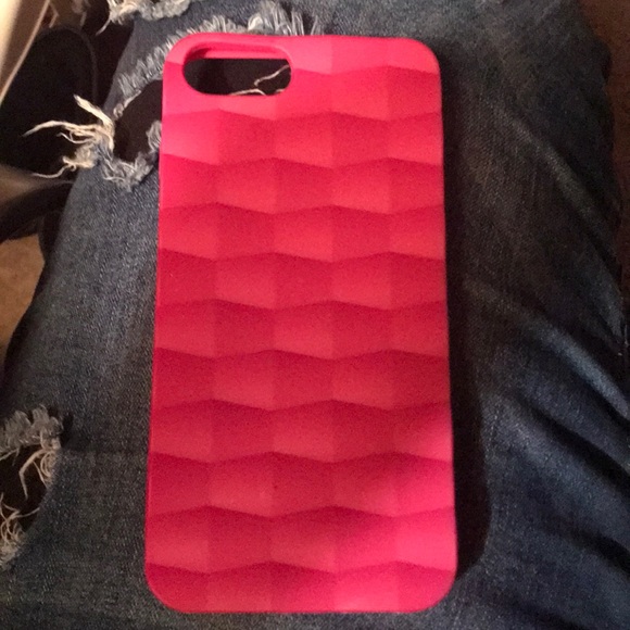 Iphone 7+ case - Picture 1 of 2